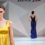 Everything you need to know about New York Fashion Week