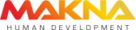 Makna Human Development
