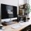 7 Strategi Agar Makin Produktif