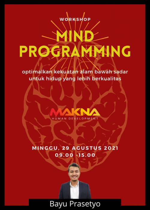 workshop