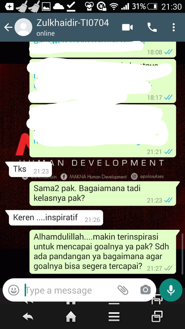 Testimoni-Kelas-Online-Live-4.jpeg