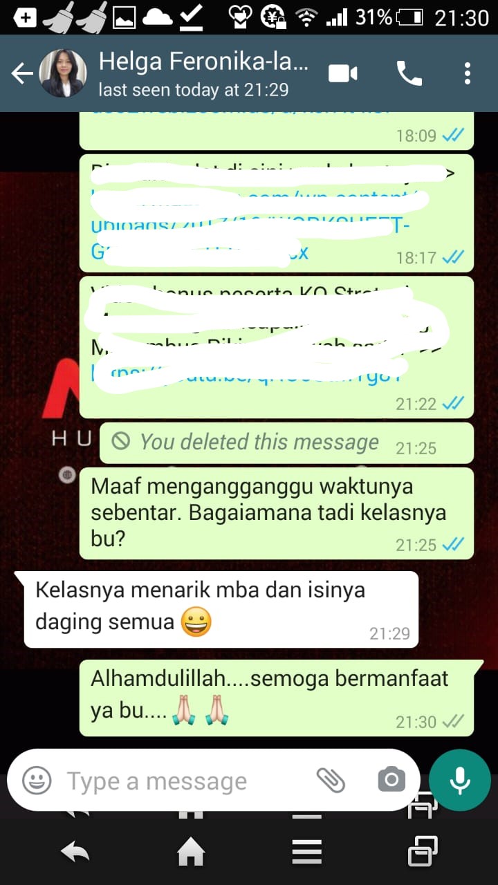 Testimoni-Kelas-Online-Live-5.jpeg
