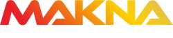 LOGO-MAKNA.png LOGO-MAKNA.png