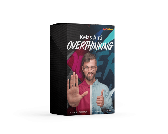 Mockup Kelas Anti Overthinking-min Mockup Kelas Anti Overthinking-min